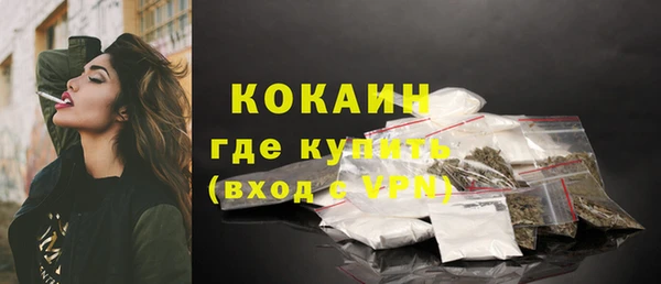 apvp Всеволожск