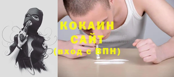 прущая мука Няндома