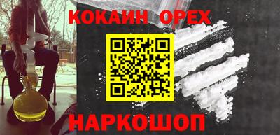 мдпв Донской