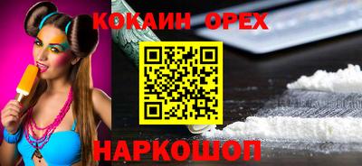 мдпв Донской