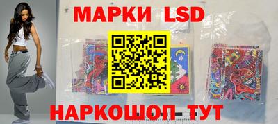 мдпв Донской