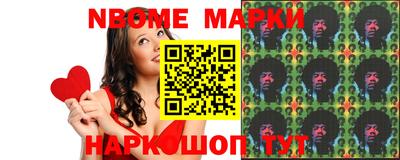мдпв Донской