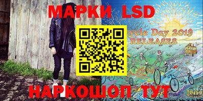 мдпв Донской
