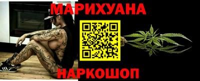 мдпв Донской