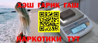 дживик Дубна
