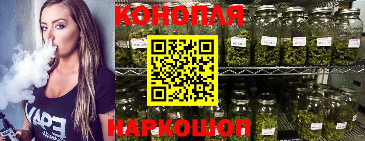 Шишки марихуана планчик Котовск