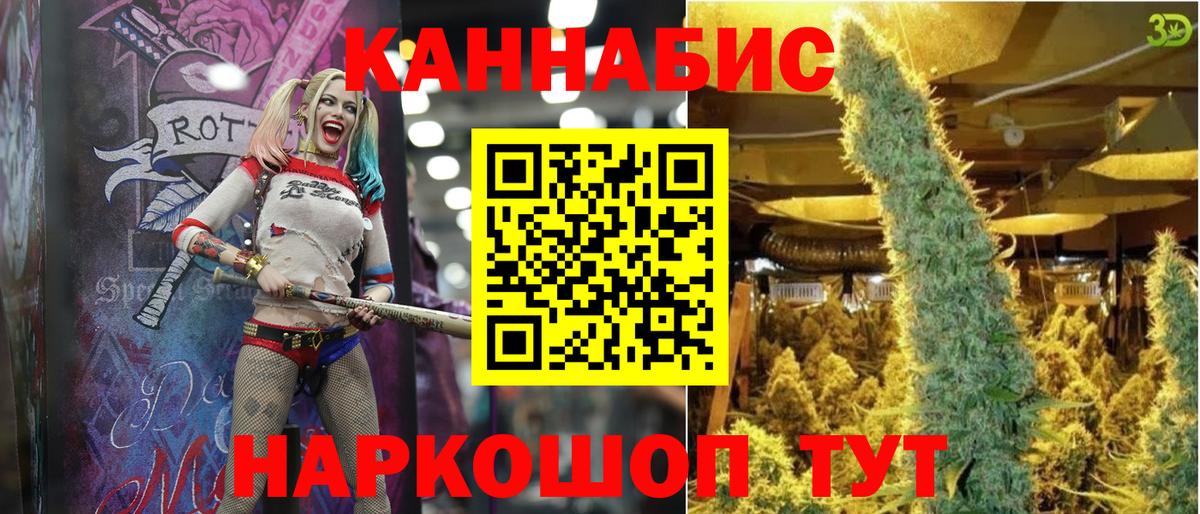 Бошки Шишки сатива  Бошки Шишки OG Kush  Бошки Шишки THC 21%  Котовск 